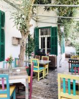 Beirut - Achrafieh